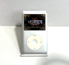 Apple a1238 mb029ll for sale  Salisbury