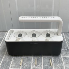 Click grow smart for sale  STOCKPORT