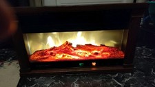 Heat surge moveable for sale  Springfield