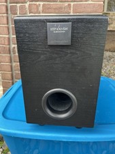 Vintage pioneer passive for sale  Georgetown