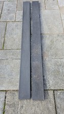 289 linear metres for sale  LINCOLN