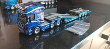 Wsi scania r620 d'occasion  Mandelieu-la-Napoule