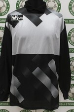 Maglia calcio portiere usato  Afragola