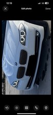 bmw bodykit gebraucht kaufen bmw bodykit gebraucht kaufen Eichendorf