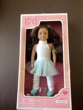 Generation mini lori for sale  BRISTOL