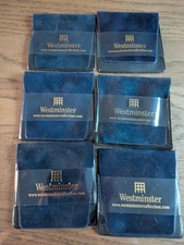 Westminster mint coin for sale  BRISTOL