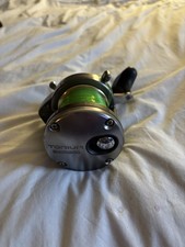 Shimano torium bearing for sale  Rocky Mount
