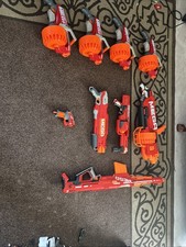nerf mega mastodon for sale  Provo