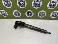Fuel injector 2014 for sale  NOTTINGHAM