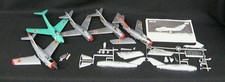 Lot built mig for sale  USA