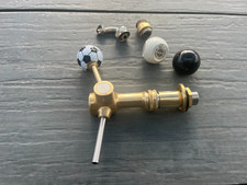 Zapfhahn schankhahn bierzapfha gebraucht kaufen Zapfhahn schankhahn bierzapfha gebraucht kaufen  Ostercappeln