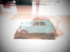 Norev jouet citroen d'occasion  Frejus