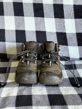 Keen oakridge waterproof for sale  Fort Myers