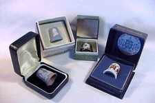 High quality collectors for sale  UK