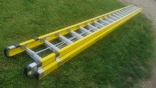 New werner d7140 for sale  Woodstock