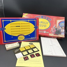 1993 family feud for sale  Bethany