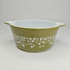 Vintage pyrex 474 for sale  Collegeville