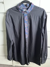 Pretty green black for sale  HEANOR