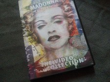 Usado, Madonna All Time Best Dvd.Celebration Japan comprar usado Usado, Madonna All Time Best Dvd.Celebration Japan comprar usado  Enviando para Brazil