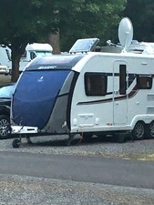Specialised covers tow for sale  SWINDON