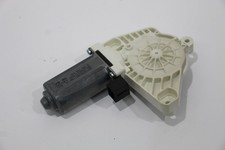 Motor elétrico de janela VW ATLAS CROSS SPORT CA1 dianteiro NS esquerdo 5Q4959801B comprar usado  Enviando para Brazil