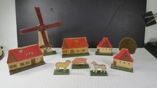 Antique folk art for sale  Brooksville