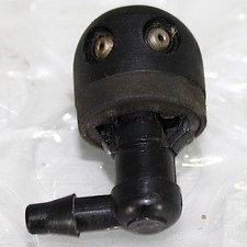 Rear door washer for sale  ROTHERHAM