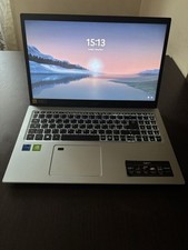 Acer aspire usato  Brugherio