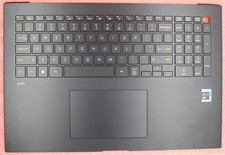 Apoio para as mãos MBN664631 - LG grama 17ZB90R com conjunto de teclado, usado comprar usado  Enviando para Brazil