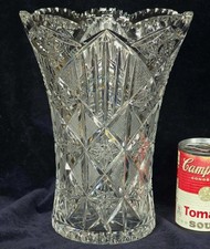 glass floor vase for sale glass floor vase for sale San Francisco
