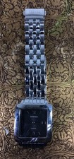 Metal banded terner for sale  Florence