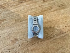 Seiko lukia 4n21 d'occasion  Brest