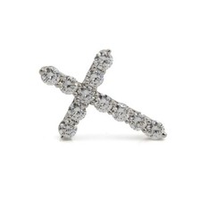 tiffany cross necklace for sale tiffany cross necklace for sale Saint Louis
