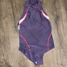 Speedo chest hydrasuit for sale  BEDFORD