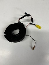 Bmw e36 e39 gebraucht kaufen  Ebersdorf b.Coburg