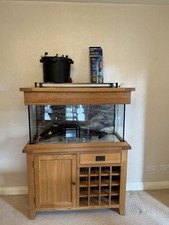 aquarium rack for sale aquarium rack for sale HUNTINGDON