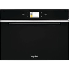 Whirlpool microonde w9imw261 usato  Ravenna