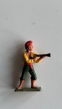 Starlux pirates corsaires d'occasion  Nantes-