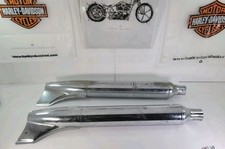 Harley davidson panhead for sale  Findlay