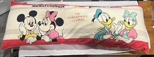 Vintage mickey minnie for sale  Conyers