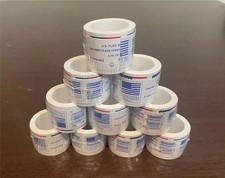 Rolls 100 usps for sale  USA