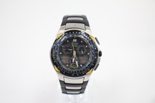 citizen blue angels watch for sale citizen blue angels watch for sale LEEDS
