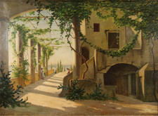 Harald peter schumacher gebraucht kaufen Harald peter schumacher gebraucht kaufen  Uffing