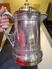 Rare 1878 reed for sale  Appleton