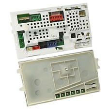 Oem w10671327 whirlpool usato  Spedire a Italy
