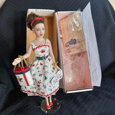 Tonner tiny kitty for sale  Kennewick