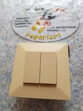 Siemens delta serienschalter gebraucht kaufen Siemens delta serienschalter gebraucht kaufen  Helmbrechts