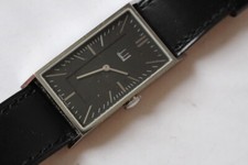 Montre bracelet homme d'occasion  Seyssel