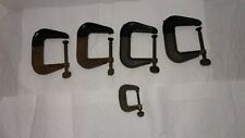 Lot cincinnati tool for sale  Greeley