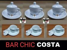 Pezzi tazze tazza usato  Pagani